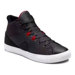 Converse Chuck Taylor All Star Flux Ultra Men's Sneakers