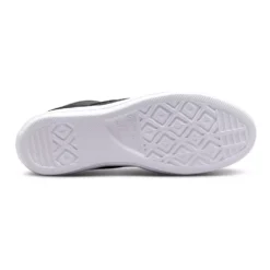 Converse Chuck Taylor All Star Flux Ultra Men's Sneakers -Male Shoes Store 5358627 ALT4