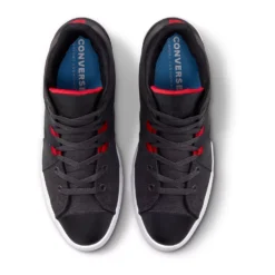 Converse Chuck Taylor All Star Flux Ultra Men's Sneakers -Male Shoes Store 5358627 ALT5