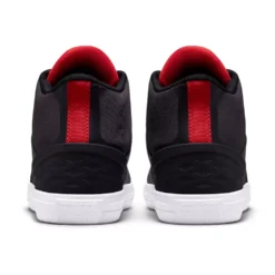 Converse Chuck Taylor All Star Flux Ultra Men's Sneakers -Male Shoes Store 5358627 ALT6