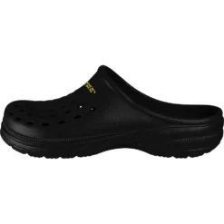 Men's FOCO Oregon Ducks Molded Garden Clogs -Male Shoes Store 5382644 ALT2