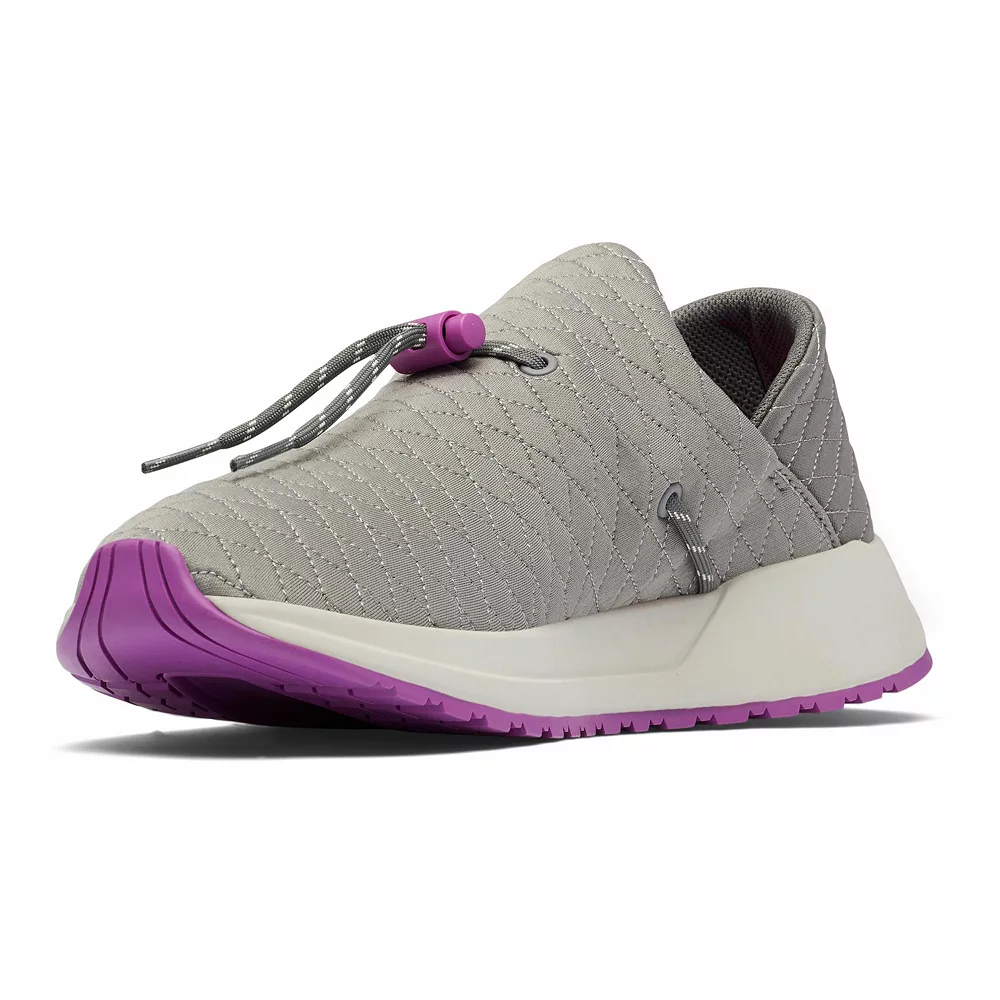 Columbia Wildone™ Moc Women's Shoes 2 Columbia Wildone™ Moc Women's Shoes - Image 2