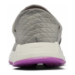 Columbia Wildone™ Moc Women's Shoes 7 Columbia Wildone™ Moc Women's Shoes -Male Shoes Store 5466814 ALT3