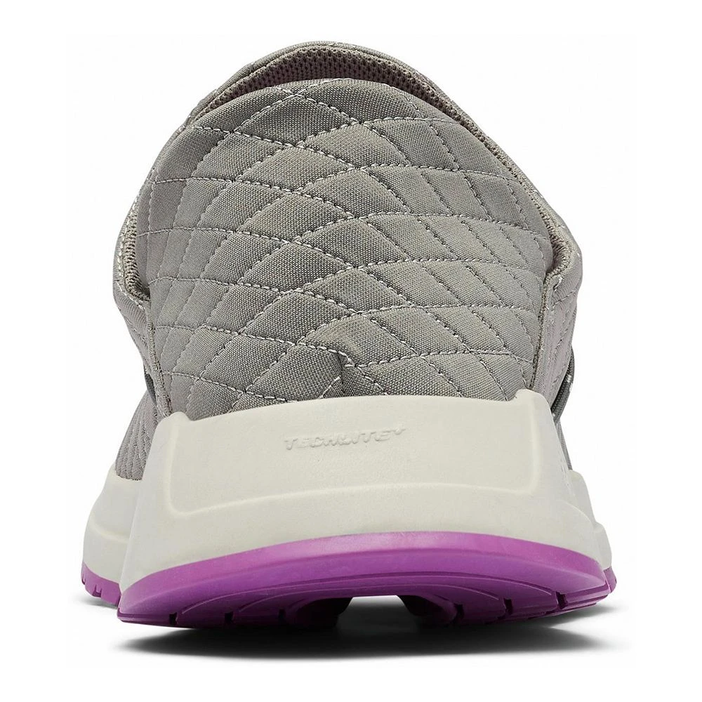 Columbia Wildone™ Moc Women's Shoes 3 Columbia Wildone™ Moc Women's Shoes - Image 3