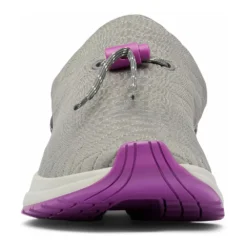 Columbia Wildone™ Moc Women's Shoes 8 Columbia Wildone™ Moc Women's Shoes -Male Shoes Store 5466814 ALT4