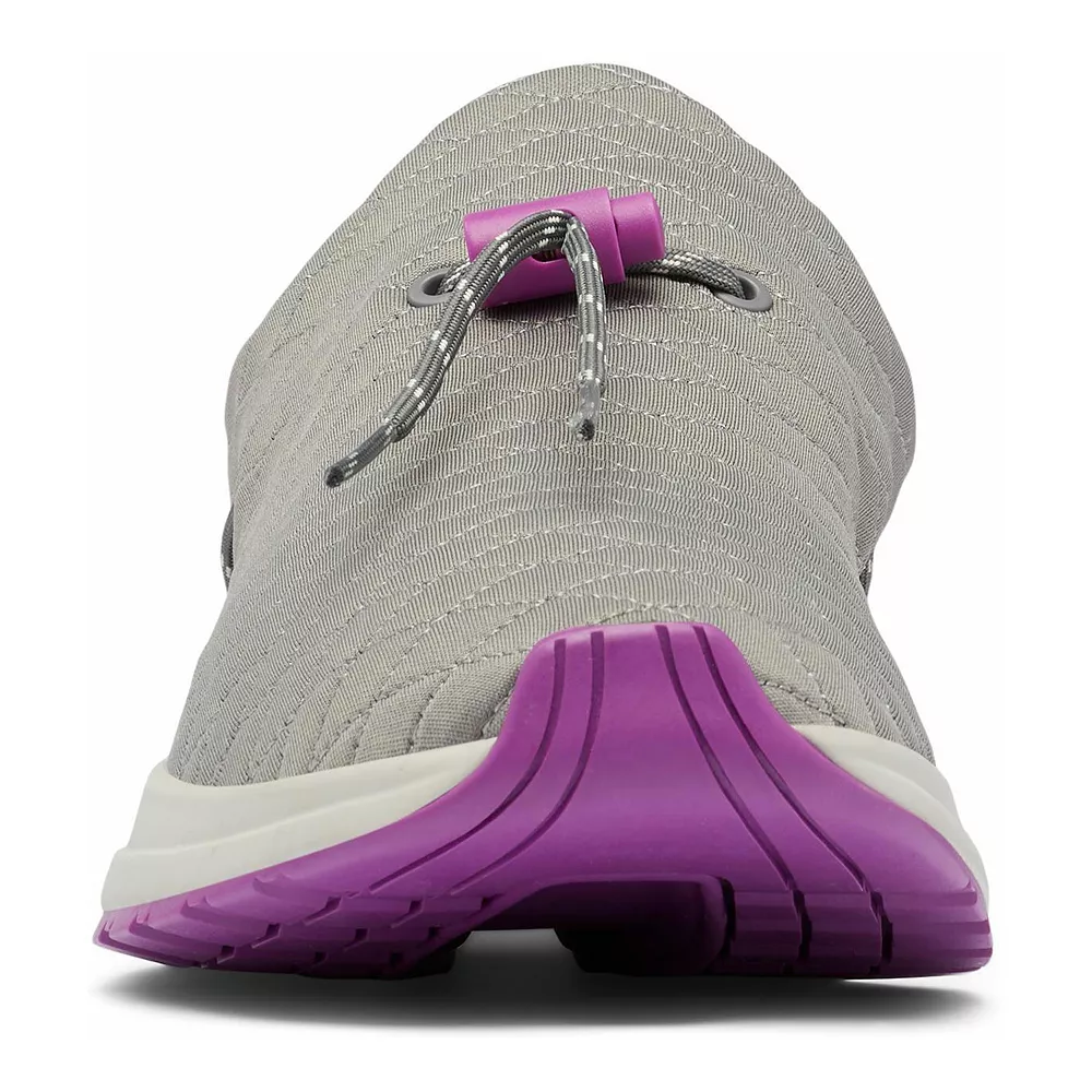 Columbia Wildone™ Moc Women's Shoes 4 Columbia Wildone™ Moc Women's Shoes - Image 4