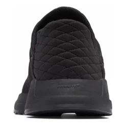 Columbia Wildone™ Moc Women's Shoes 9 Columbia Wildone™ Moc Women's Shoes -Male Shoes Store 5466814 ALT5