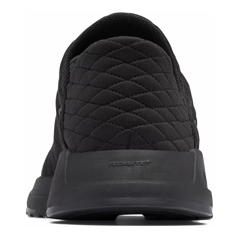 Columbia Wildone™ Moc Women's Shoes 5 Columbia Wildone™ Moc Women's Shoes - Image 5