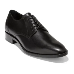 Cole Haan Hawthorne Men's Leather Dress Shoes