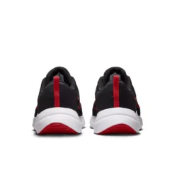 Nike Downshifter 12 Men's Extra-Wide Road Running Shoes -Male Shoes Store 5472254 ALT2