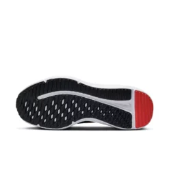 Nike Downshifter 12 Men's Extra-Wide Road Running Shoes -Male Shoes Store 5472254 ALT3