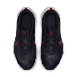 Nike Downshifter 12 Men's Extra-Wide Road Running Shoes -Male Shoes Store 5472254 ALT4