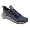 Territory Crag Men's Knit Trail Shoes