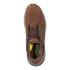 Skechers® Street™ Delson 3.0 Ezra Men's Shoes -Male Shoes Store 5503191 ALT4