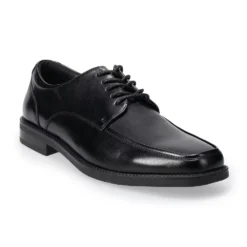 Apt. 9® Kirk Men's Oxford Dress Shoes