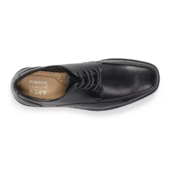 Apt. 9® Kirk Men's Oxford Dress Shoes -Male Shoes Store 5505205 ALT4