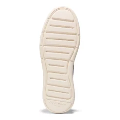 Cole Haan Grand+ Journey Earthlite Men's Sneakers -Male Shoes Store 5514361 ALT2