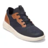 Cole Haan Grand+ Journey Earthlite Men's Sneakers