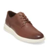 Cole Haan Grand+ Men's Leather Oxford Shoes