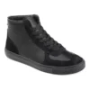 Thomas & Vine Verge Men's Leather High Top Sneakers