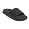 Adidas Adilette Boost Men's Slide Sandals