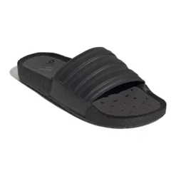 Adidas Adilette Boost Men's Slide Sandals