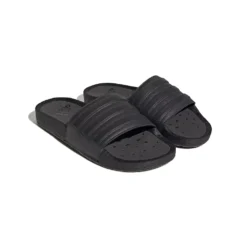 Adidas Adilette Boost Men's Slide Sandals -Male Shoes Store 5524987 ALT5