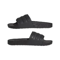 Adidas Adilette Boost Men's Slide Sandals -Male Shoes Store 5524987 ALT6