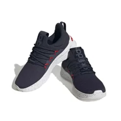 Adidas Lite Racer Adapt 5.0 Men's Lifestyle Running Shoes 10 Adidas Lite Racer Adapt 5.0 Men's Lifestyle Running Shoes -Male Shoes Store 5531755 ALT4