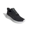 Adidas Lite Racer Adapt 5.0 Men's Lifestyle Running Shoes