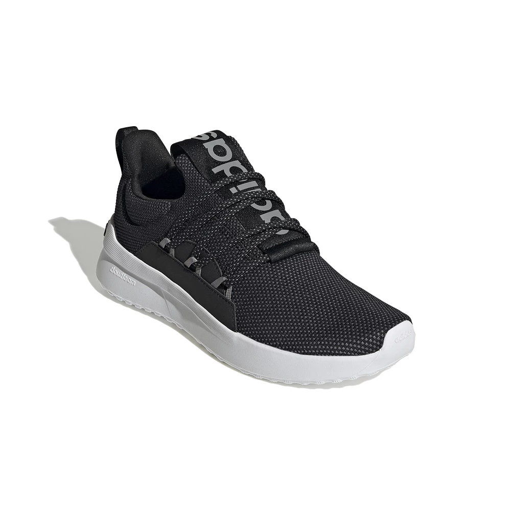 Adidas Lite Racer Adapt 5.0 Men's Lifestyle Running Shoes 1 Adidas Lite Racer Adapt 5.0 Men's Lifestyle Running Shoes