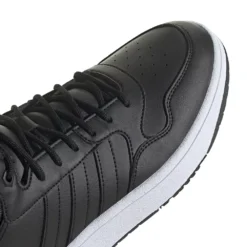 Adidas HOOPS 3.0 Mid-Top Winterized Men's Lifestyle Basketball Shoes -Male Shoes Store 5532437 ALT6