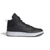 Adidas HOOPS 3.0 Mid-Top Winterized Men's Lifestyle Basketball Shoes