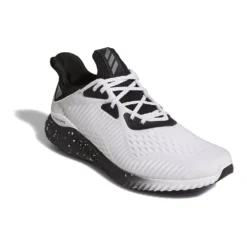 Adidas Alphabounce 1 Men's Running Shoes