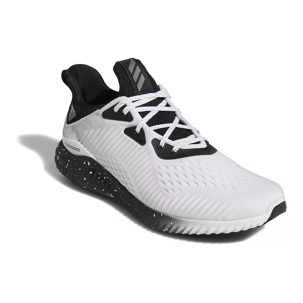 Adidas Alphabounce 1 Men's Running Shoes 1 Adidas Alphabounce 1 Men's Running Shoes
