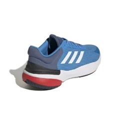 Adidas Response Super 3.0 Men's Running Shoes 8 Adidas Response Super 3.0 Men's Running Shoes -Male Shoes Store 5532511 ALT2