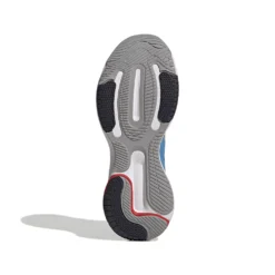 Adidas Response Super 3.0 Men's Running Shoes 9 Adidas Response Super 3.0 Men's Running Shoes -Male Shoes Store 5532511 ALT3