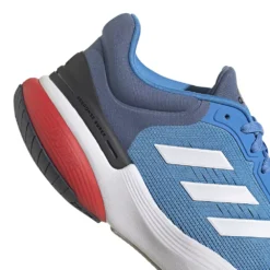 Adidas Response Super 3.0 Men's Running Shoes 11 Adidas Response Super 3.0 Men's Running Shoes -Male Shoes Store 5532511 ALT5
