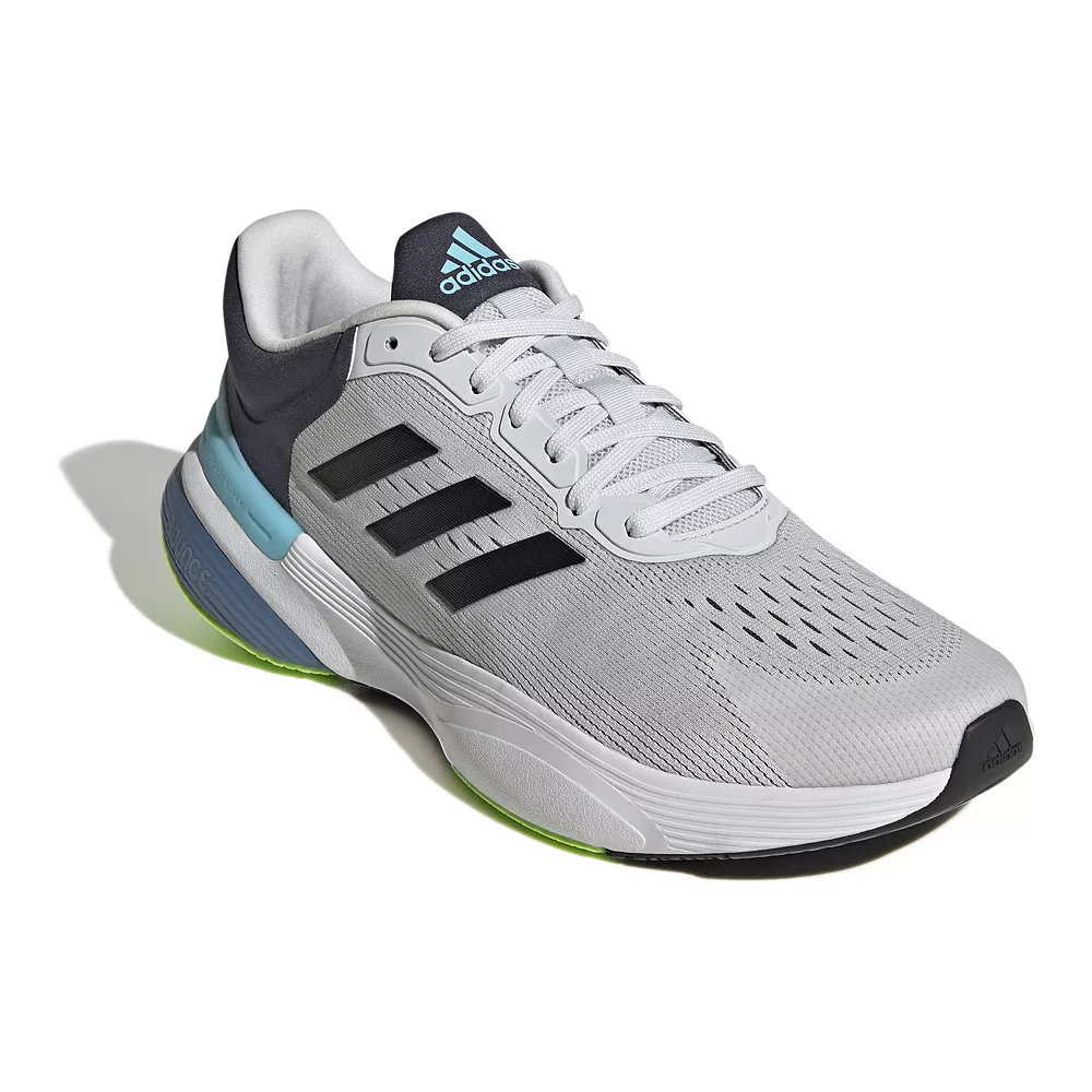 Adidas Response Super 3.0 Men's Running Shoes 1 Adidas Response Super 3.0 Men's Running Shoes