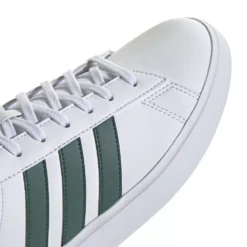 Adidas Grand Court 2.0 Cloudfoam Men's Shoes -Male Shoes Store 5533230 ALT5