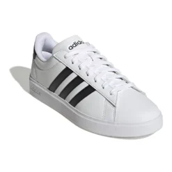 Adidas Grand Court 2.0 Cloudfoam Men's Shoes