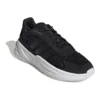 Adidas OZELLE Cloudfoam Men's Lifestyle Running Shoes