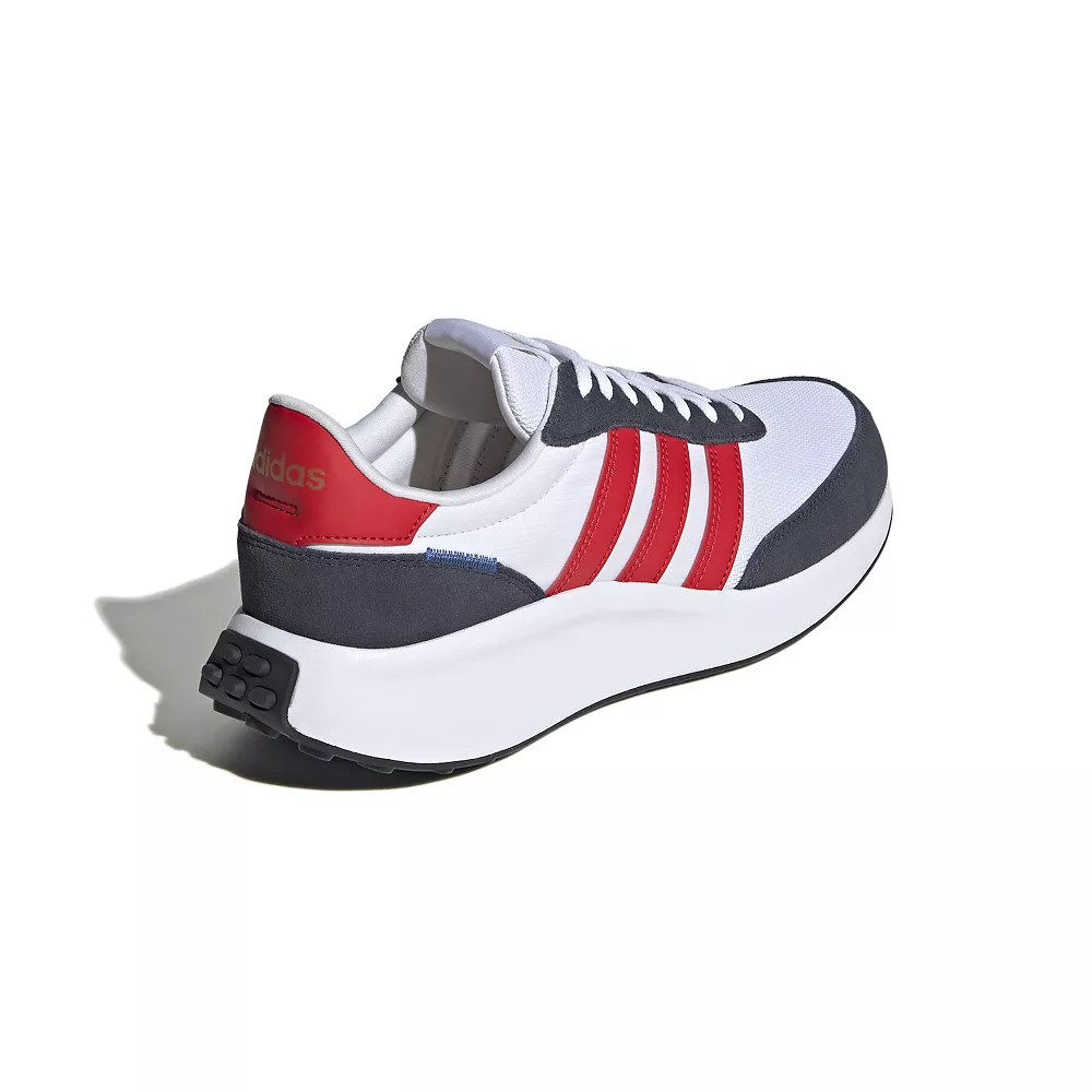 Adidas Run 70's Men's Lifestyle Running Shoes 3 Adidas Run 70's Men's Lifestyle Running Shoes - Image 3