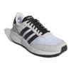 Adidas Run 70's Men's Lifestyle Running Shoes