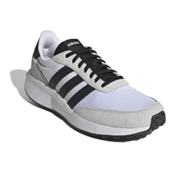Male Shoes Store 29 Adidas Run 70's Men's Lifestyle Running Shoes