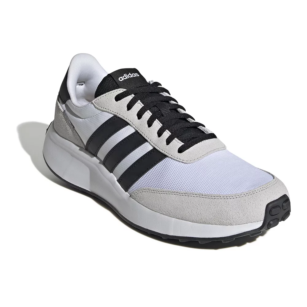 Adidas Run 70's Men's Lifestyle Running Shoes 1 Adidas Run 70's Men's Lifestyle Running Shoes