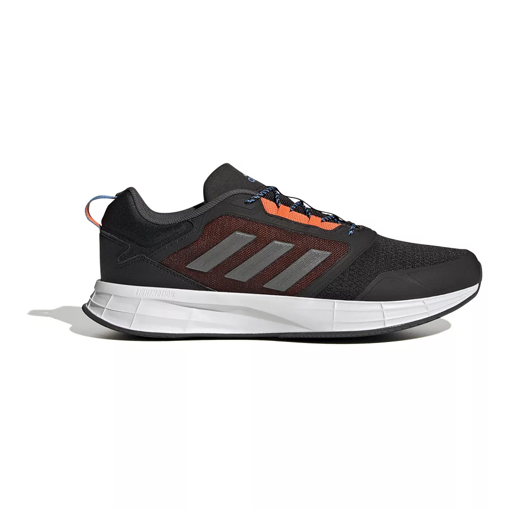 Adidas Duramo Protect Men's Running Shoes 2 Adidas Duramo Protect Men's Running Shoes - Image 2