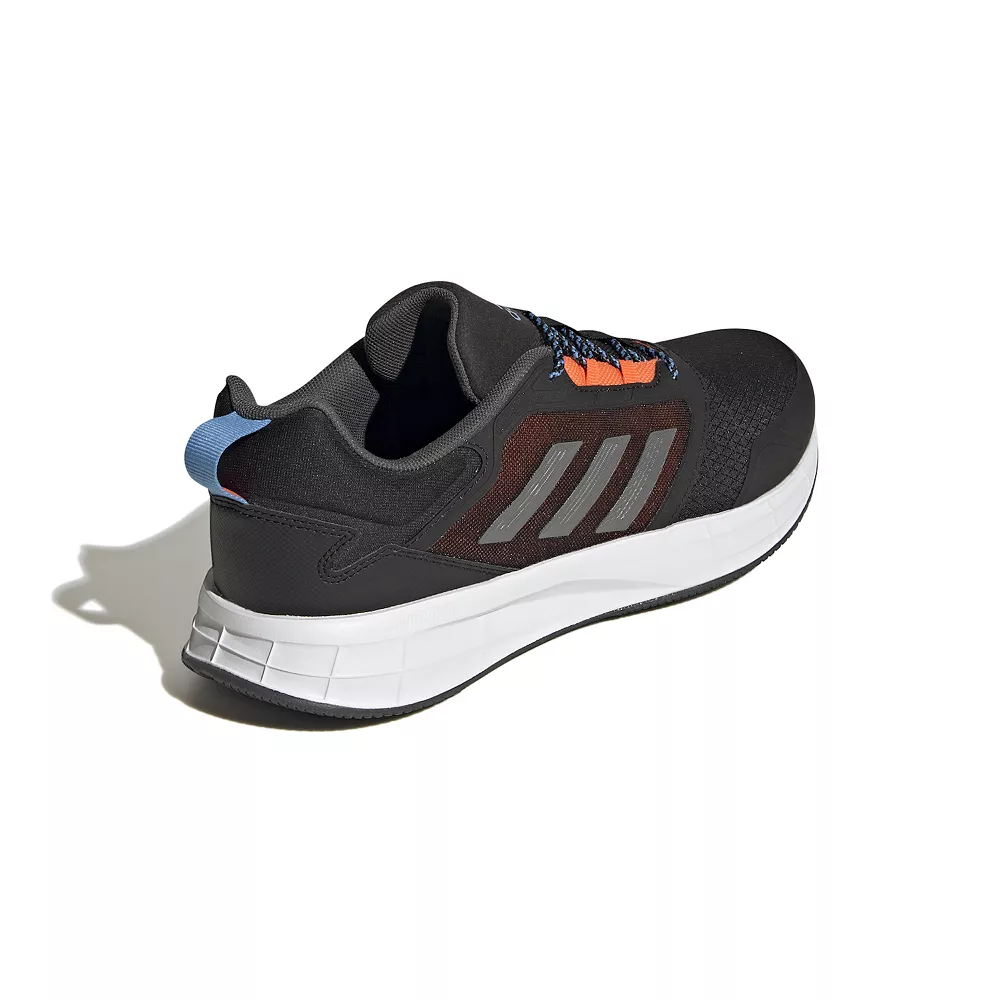 Adidas Duramo Protect Men's Running Shoes 3 Adidas Duramo Protect Men's Running Shoes - Image 3
