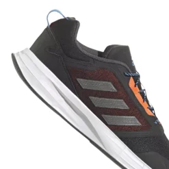 Adidas Duramo Protect Men's Running Shoes 11 Adidas Duramo Protect Men's Running Shoes -Male Shoes Store 5538381 ALT5