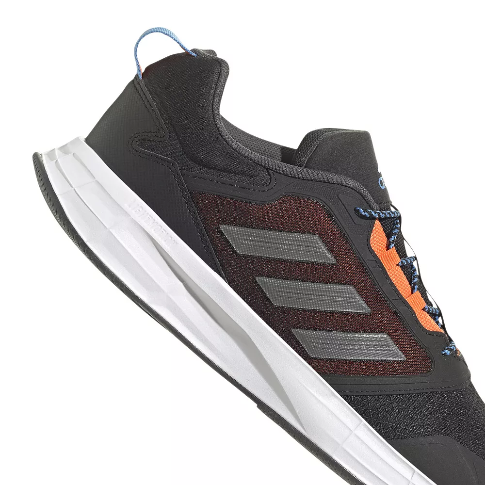 Adidas Duramo Protect Men's Running Shoes 6 Adidas Duramo Protect Men's Running Shoes - Image 6
